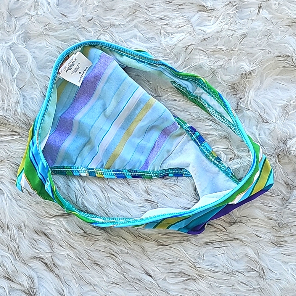 Roxy Bikini Bottoms - image 4